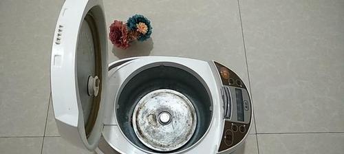 电饭煲加热时间太慢的解决方法（让电饭煲加热时间缩短的有效措施）