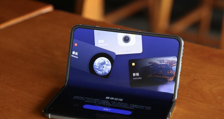 三星显示器接口黑屏故障的解决方法（排除三星显示器接口黑屏问题的简易方法）