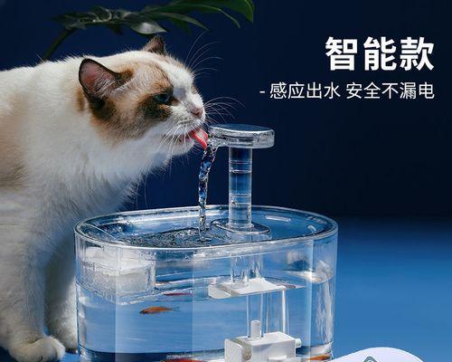 饮水机漏电短路的修复方法（安全使用饮水机）