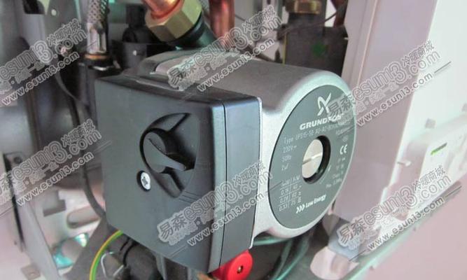 壁挂炉水泵开机慢原因分析及解决方法（壁挂炉水泵启动延迟的可能原因和解决办法）