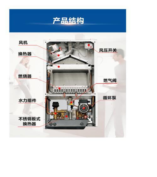 壁挂炉水泵开机慢原因分析及解决方法（壁挂炉水泵启动延迟的可能原因和解决办法）