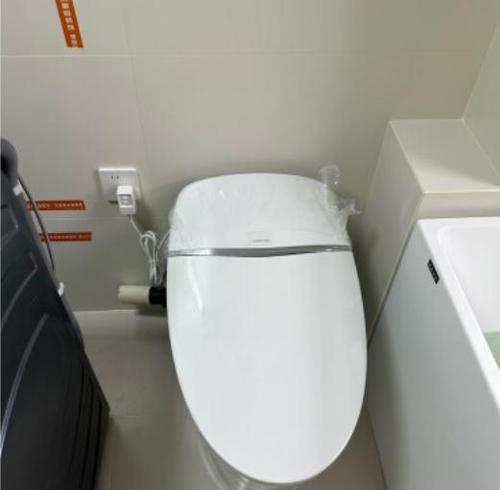 解决九牧马桶异味的实用方法（有效除臭）
