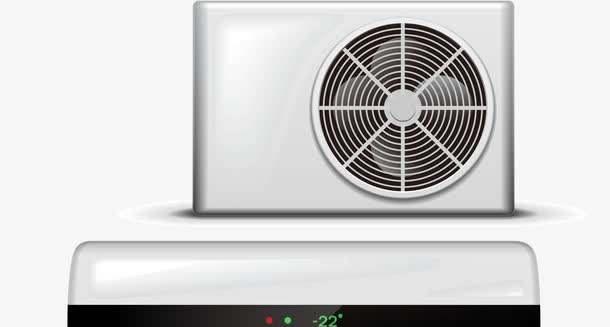 解决立式空调E3故障的有效方法（掌握E3故障处理技巧）