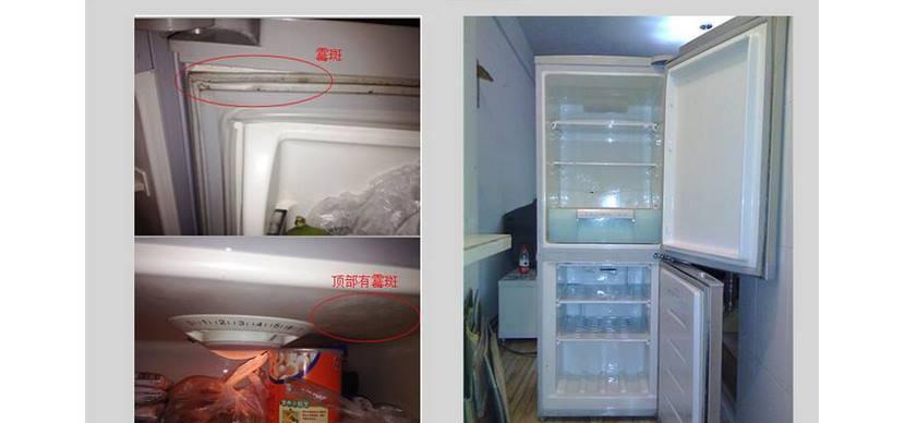如何正确清洗油烟机空气净化器（掌握清洗技巧）