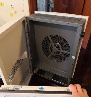 如何正确清洗油烟机空气净化器（掌握清洗技巧）