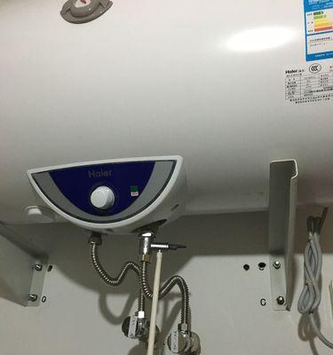 为什么热水器总是有水（原因解析及解决方法）