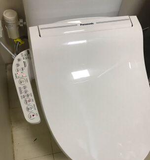松下智能马桶盖的防水防漏电技术剖析（深入了解松下智能马桶盖的安全设计与维修要点）