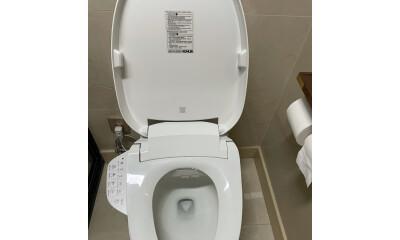 松下智能马桶盖的防水防漏电技术剖析（深入了解松下智能马桶盖的安全设计与维修要点）
