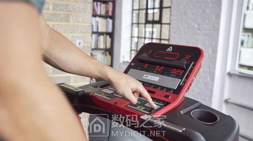 为什么跑步机会自己断电（探究跑步机自断电的原因及解决办法）