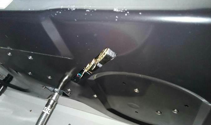 燃气灶打不着火的原因及修理方法（燃气灶点火有火花但无法燃烧）