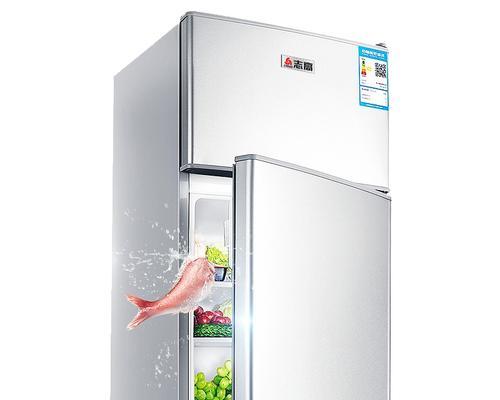 小型家用冰箱品牌推荐（选购小型家用冰箱的指南及推荐品牌分析）