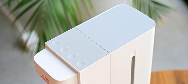 科学合理使用饮水机的放水方法（正确操作饮水机放水）