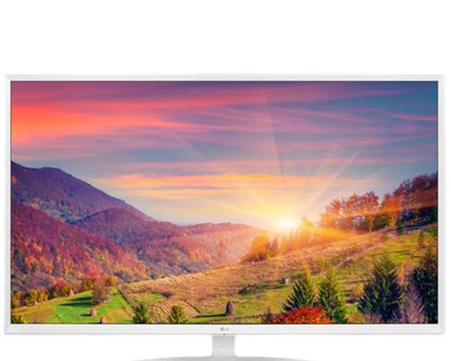 如何解决液晶显示器变暗的问题（有效保护液晶显示器）