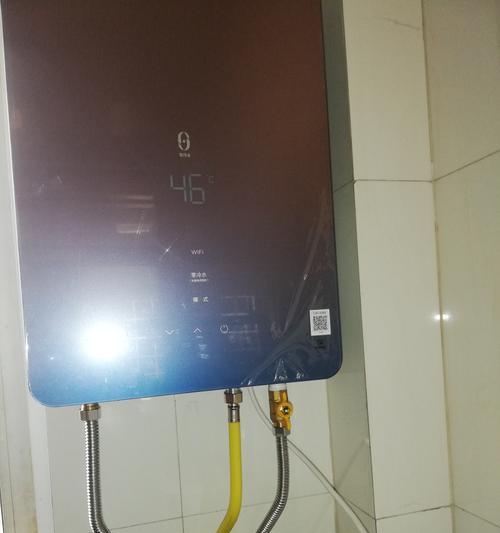 热水器E5故障解决方法（掌握关键技巧）