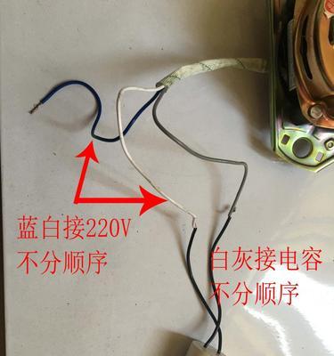 洗衣机线圈损坏的解决方法（如何处理洗衣机线圈损坏问题）