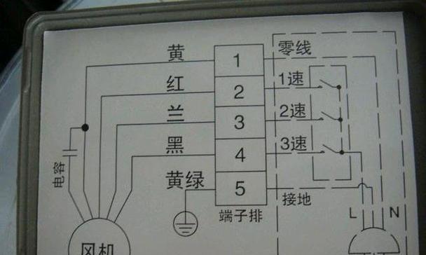 探究夏普热水器风压故障原因及维修方法（解决夏普热水器风压故障的有效方法）