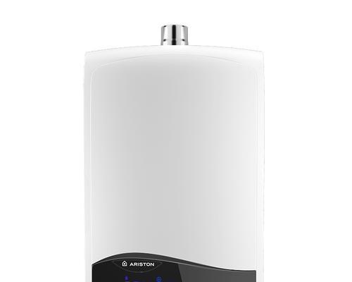 探究夏普热水器风压故障原因及维修方法（解决夏普热水器风压故障的有效方法）
