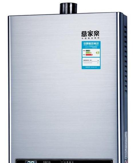 万和热水器出现E2故障的原因及维修方法（解决万和热水器E2故障的有效方法）