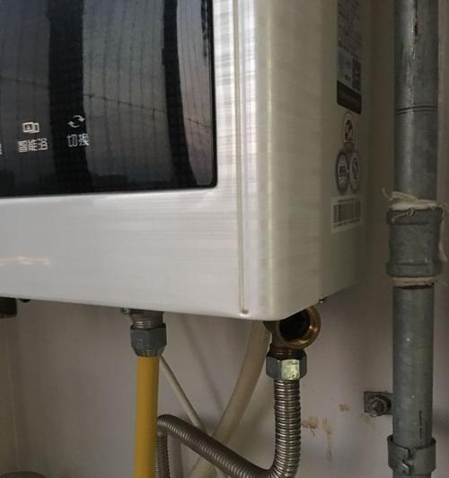 万和热水器出现E2故障的原因及维修方法（解决万和热水器E2故障的有效方法）
