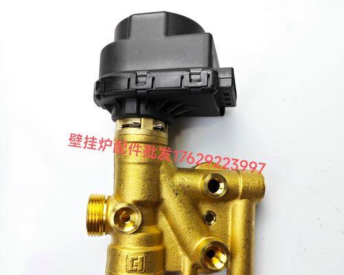 海顿壁挂炉显示E9故障解决方法（壁挂炉显示E9故障解析及处理方法）