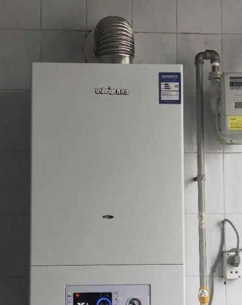 海顿壁挂炉显示E9故障解决方法（壁挂炉显示E9故障解析及处理方法）