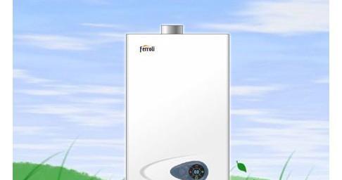 解决以史密斯热水器E9故障的维修方法（了解E9故障原因及解决方案）