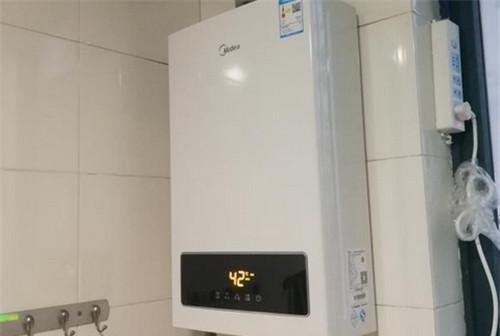 解决以史密斯热水器E9故障的维修方法（了解E9故障原因及解决方案）