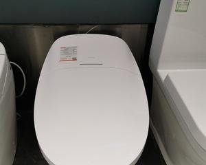 欧派马桶冲力减小的原因及解决办法（探究欧派马桶冲力下降的原因与修复方法）