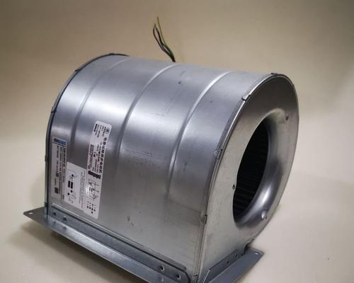 冰柜冷凝器故障及维修指南（遇到冷凝器故障）