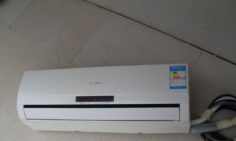 探讨Yair空调的价格优势及用户体验（解读Yair空调品牌的质量和性价比）