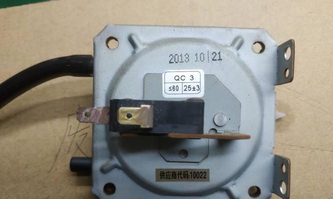 美博空调E2故障的快速解决办法（解决空调显示E2错误的实用方法）
