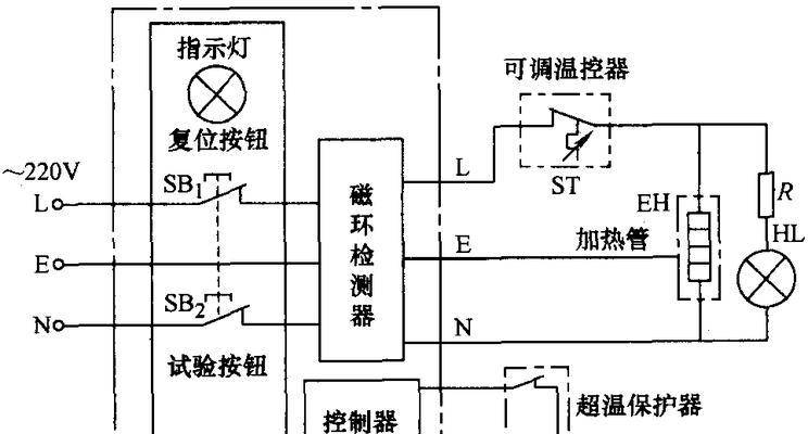 许昌电热水器维修方法（轻松解决许昌电热水器的故障问题）
