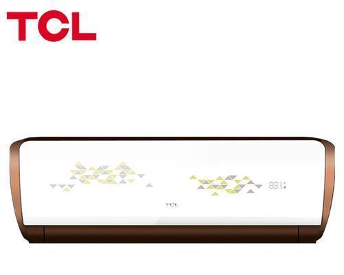 TCL挂机显示e0问题的原因及解决方案（解决TCL挂机显示e0问题的四种方案）