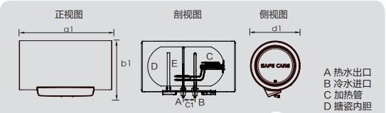 热水器排污按钮的正确清洗方法（保持热水器排污功能正常）