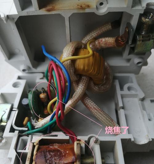 空调不流水的原因及解决办法（为什么空调不流水）