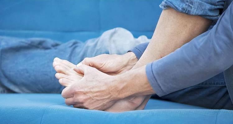 万和热水器故障E9的维修方法（解决感温探头故障的实用指南）