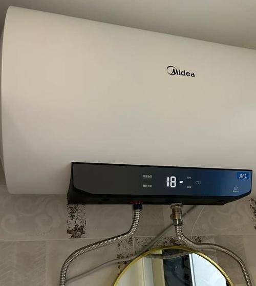 热水器不通电原因解析（探究热水器停电的可能因素及解决方法）