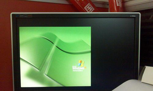 解决Acer显示器问题的实用指南（一键排除Acer显示器故障的关键技巧）