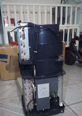 空调拆装方法详解（掌握空调拆装要领）