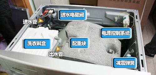 松下空调出E2故障的维修方法及注意事项（解决E2故障的步骤和技巧）