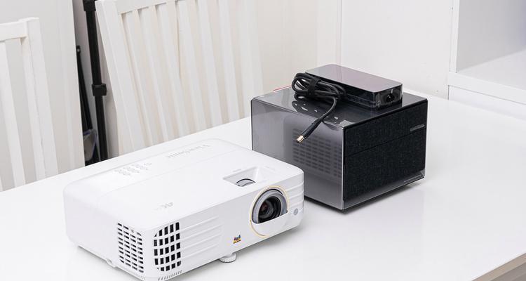 投影仪灯为什么偶尔不亮（解析投影仪灯偶尔不亮的原因及解决方法）