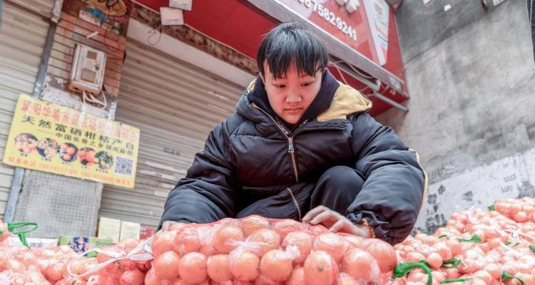 进口投影仪滞销的原因及解决方案（为什么进口投影仪在市场上销售不佳）