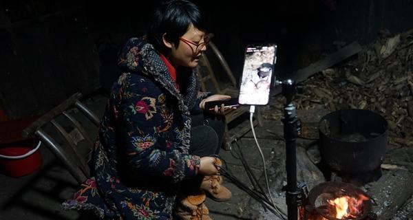 进口投影仪滞销的原因及解决方案（为什么进口投影仪在市场上销售不佳）