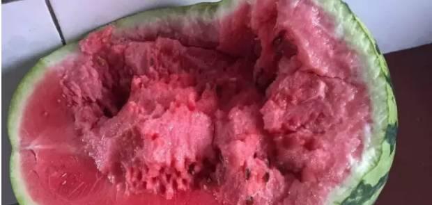 进口投影仪滞销的原因及解决方案（为什么进口投影仪在市场上销售不佳）