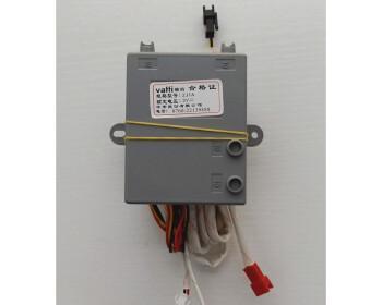 如何正确安装燃气灶点火器（简单易懂的燃气灶点火器安装指南）