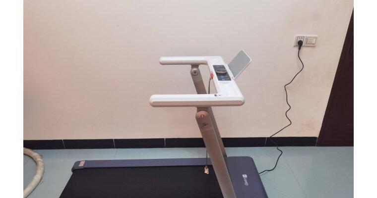 跑步机漏电了怎么修复（掌握修复技巧）