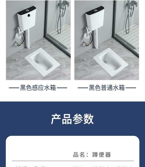蹲便器的存水弯好还是不带存水弯好（比较蹲便器的存水弯和不带存水弯的优缺点）