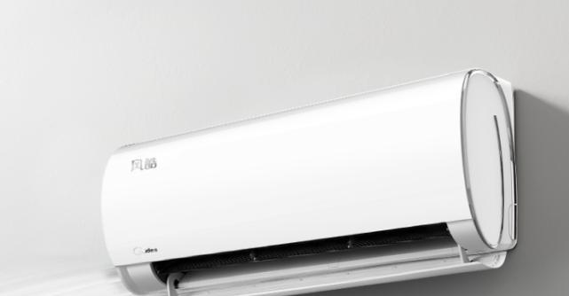 解析格力空调内机结冰原因及解决方法（探究格力空调内机结冰的原因以及如何解决）