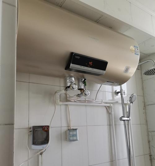 热水器共振异响的原因及解决方法（揭秘共振异响背后的秘密）