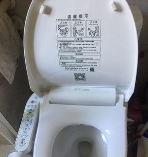 舜洁马桶排泄物反流原因（深入探究舜洁马桶为何存在排泄物反流问题）